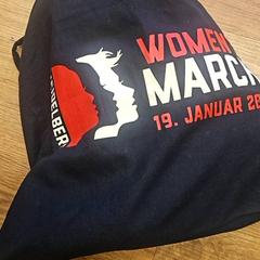 Bolsa, segundo informou GVB usando iLost