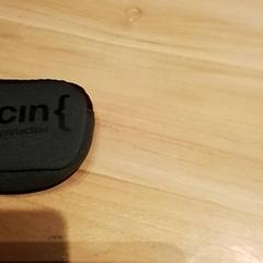 Sac, a été signalé par Beekse Bergen Resorts en Hotel utilisant iLost