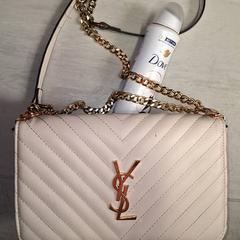 Tasche de Boer, gemeldet von Qbuzz DMG über iLost