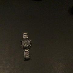 İLost kullanarak Van der Valk Hotel Amsterdam Zuidas tarafından bildirildiği gibi Kol saati