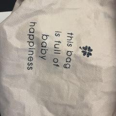 Tas، كما تم الإبلاغ عنه بواسطة Familie Resort Molenwaard عبر iLost