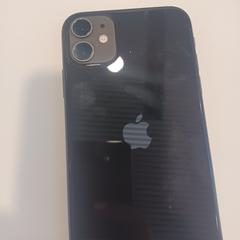 Iphone Zwart, a été signalé par RAI Amsterdam utilisant iLost