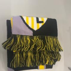 Sjal, som rapportert av Heidelberglaan 15 ved bruk av iLost