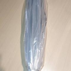 Paraplu - doorkijk, zoals gemeld door Centraal magazijn met iLost