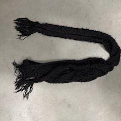 Šátek, jak nahlášeno IKEA Duiven pomocí iLost