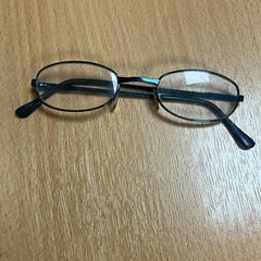 Lunettes, a été signalé par Sheraton Brussels Airport Hotel utilisant iLost