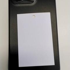 الهاتف الذكي Redmi، كما تم الإبلاغ عنه بواسطة Regio Antwerpen - Brussel عبر iLost