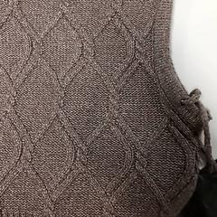 Beanie, som rapportert av Vrije Universiteit Brussel (VUB) ved bruk av iLost