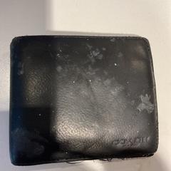 지갑 kooyman., iLost를 사용하여 Gemeente Amsterdam에 보고됨