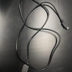 Cable black, ha sido reportado por Vrije Universiteit Brussel (VUB) con iLost
