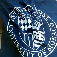 Taška - Jutte zak, jak nahlášeno Centraal magazijn pomocí iLost