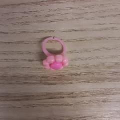 반지, iLost를 사용하여 IKEA Gävle에 보고됨