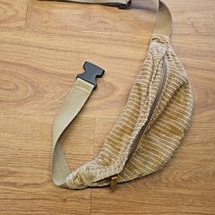 Ronyonera, segons ha informat GVB mitjançant iLost