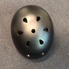 Cykelhjälm, rapporterat av Gemeente Arnhem med iLost