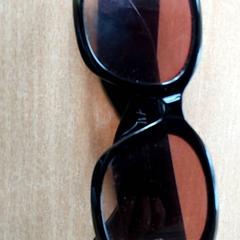 Bicchieri, come riportato da Regio Antwerpen - Brussel utilizzando iLost