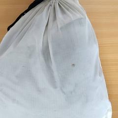 Poltsa - Sportzak, gisa salatu by Centraal magazijn iLost erabiliz