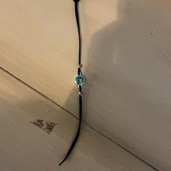 Colar, como reportado por Familie Resort Molenwaard utilizando o iLost