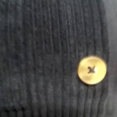 Barnjacka Bombazine azul, rapporterat av IKEA Matosinhos med iLost