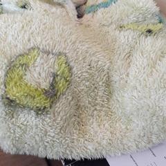 İLost kullanarak Qbuzz servicepunt  Emmen tarafından bildirildiği gibi Kapüşonlu svetşört Licht groen