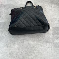 Torba, zgłoszono przez Arriva Achterhoek-Rivierenland przy użyciu iLost