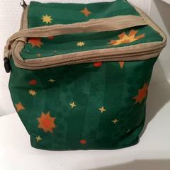Bag, as reported by allGo Almere using iLost