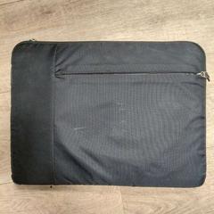 Laptop bag, as reported by EBS OV Poeldijk using iLost