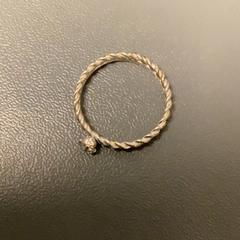 반지, iLost를 사용하여 MEININGER Hotel Copenhagen에 보고됨