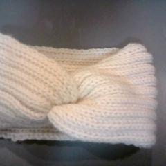 فرقة الشعر، كما تم الإبلاغ عنه بواسطة SnowWorld Landgraaf عبر iLost