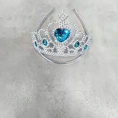 Tiara, a été signalé par IKEA Malmö utilisant iLost