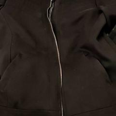 재킷, iLost를 사용하여 IKEA Bratislava에 보고됨