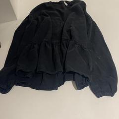 Bloes Zwart, ako bolo nahlásené TU/e - Receptie Atlas pomocou iLost