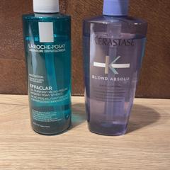 Shampooing, a été signalé par Van der Valk Hotel Apeldoorn - De Cantharel utilisant iLost