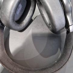 Auriculares, ha sido reportado por Gemeente Ermelo con iLost