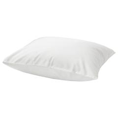 イケア商品 がiLostで IKEA Loures によって報告されました