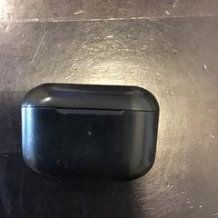 Alimentation, a été signalé par U-OV Utrecht utilisant iLost