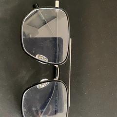 Ulleres de lectura, segons ha informat MEININGER Hotel Berlin Alexanderplatz mitjançant iLost