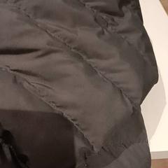 Jacke, gemeldet von De Efteling über iLost