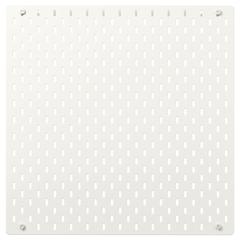 Producte IKEA, segons ha informat IKEA Mulhouse mitjançant iLost