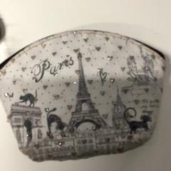 Etui, zgłoszono przez Gemeente Haarlem przy użyciu iLost