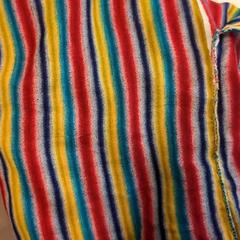 شال، كما تم الإبلاغ عنه بواسطة Ziekenhuis Oost-Limburg عبر iLost