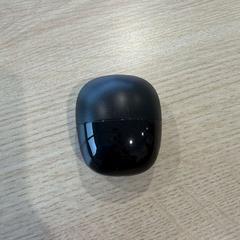 Airpod, zgłoszono przez Van Heugten Tours przy użyciu iLost