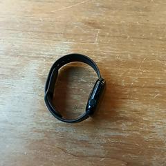 Apple Watch, como reportado por BOAT&CO utilizando o iLost