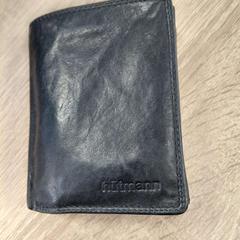 지갑 S. Ahmed, iLost를 사용하여 EBS OV Poeldijk에 보고됨