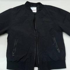 Jakke Vingino, som rapportert av Van der Valk Hotel Schiphol ved bruk av iLost