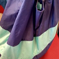 Sack, gemeldet von Syntus Provincie Utrecht über iLost