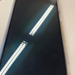 Telemóvel Samsung, como reportado por HTM utilizando o iLost