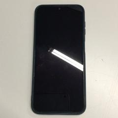 Telefon Samsung, zgłoszono przez Gemeente Haarlem przy użyciu iLost