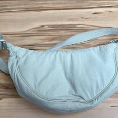 핸드백 Beige, iLost를 사용하여 Wilmering Sulingen에 보고됨