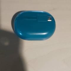Elektronik - draadloze oortjes, gemeldet von Regio Antwerpen - Brussel über iLost