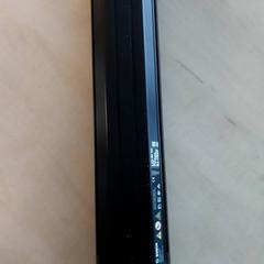自転車用バッテリー u がiLostで Blauwnet Zwolle によって報告されました